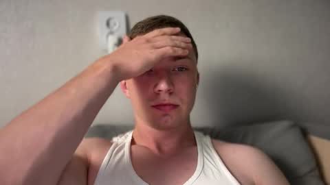 Snapshot of iron__chapman chatting on September 2025 07:26:02 PM Iron online show from September 2025 07:26:02 PM