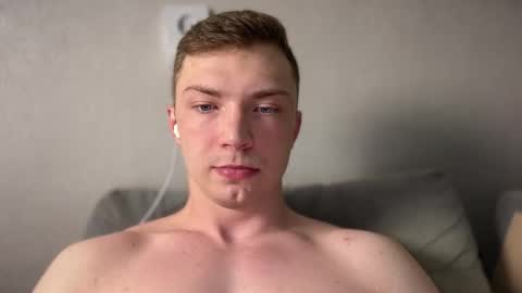 Iron online show from January 2026 07:50:02 PM