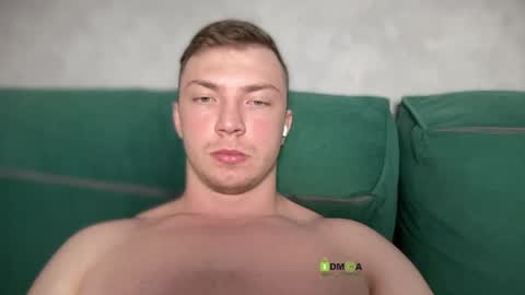 Iron online show from April 2026 11:20:02 PM