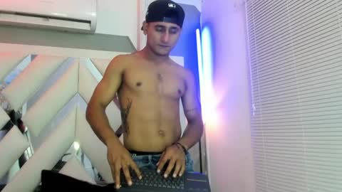 Snapshot of iron_king7 chatting on June 2026 01:26:01 PM Iron king online show from June 2026 01:26:01 PM