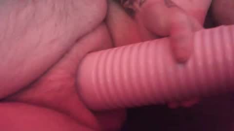 ironboundtreo online show from October 2025 06:17:02 PM