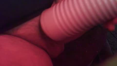 ironboundtreo online show from November 2025 12:27:02 AM