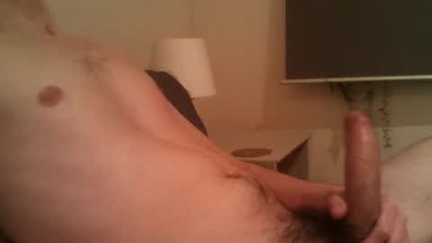 Snapshot of ironbull3299 chatting on February 2026 10:47:02 PM ironbull3299 online show from February 2026 10:47:02 PM