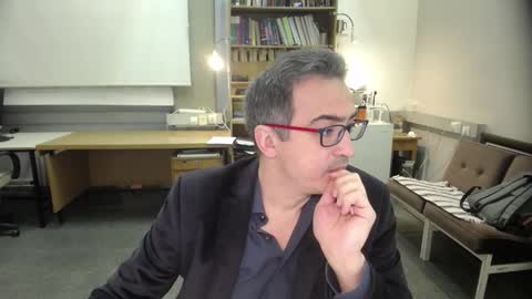 IronChrome online show from November 2025 07:41:01 AM