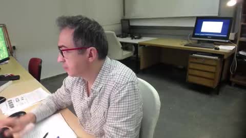 IronChrome online show from November 2025 08:25:01 AM