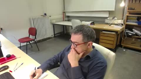 IronChrome online show from February 2026 09:16:02 AM