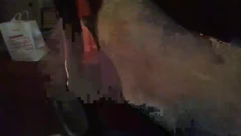 SexEngine88 online show from December 2025 06:20:02 AM