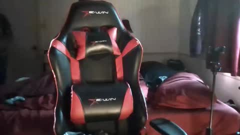 SexEngine88 online show from January 2026 02:20:01 PM