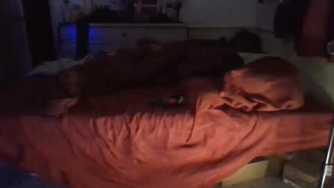 SexEngine88 online show from February 2026 01:37:02 AM