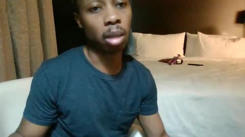 SexEngine88 online show from February 2026 12:18:02 AM