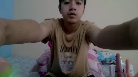 irondante01 online show from March 2026 12:11:01 PM