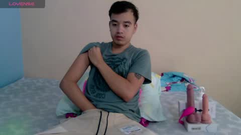 irondante01 online show from June 2026 12:08:02 PM