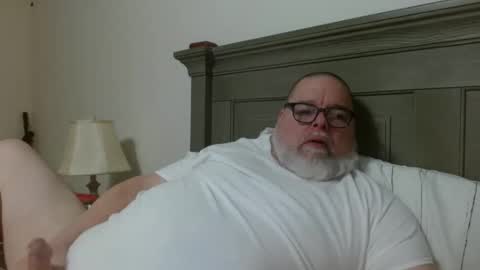 Snapshot of ironeagle333 chatting on March 2026 01:32:02 AM ironeagle333 online show from March 2026 01:32:02 AM