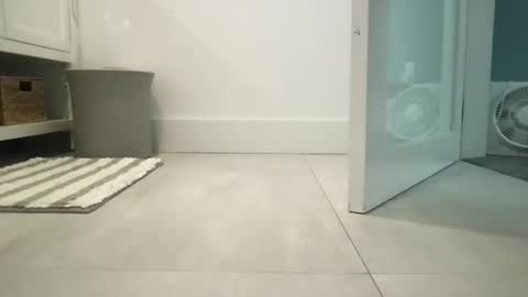 ironerectionn online show from January 2026 12:47:02 AM