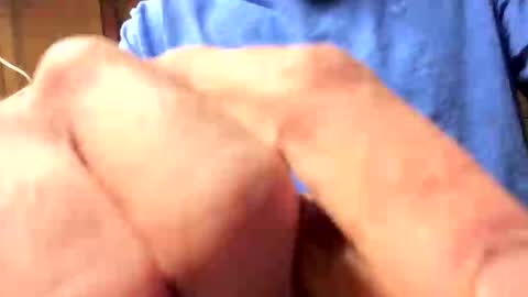 ironerectionn online show from March 2026 01:53:02 AM