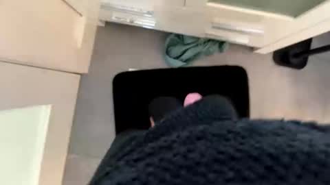 ironerectionn online show from March 2026 08:25:02 PM