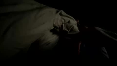 ironerectionn online show from April 2026 09:45:01 AM