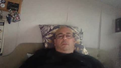 Ironkokkk online show from February 2025 04:36:02 PM