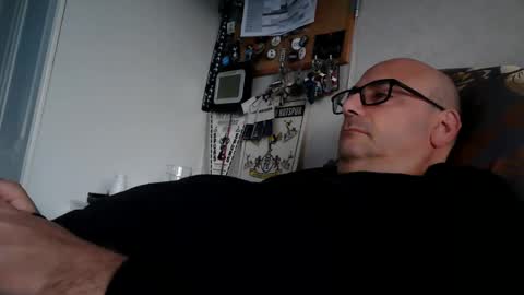 Ironkokkk online show from January 2026 08:51:02 AM