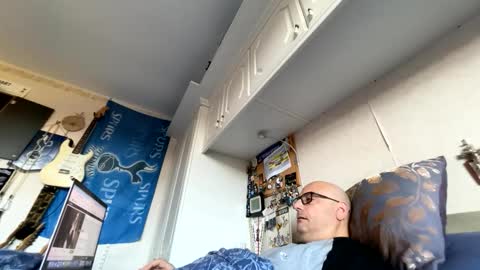 Ironkokkk online show from April 2026 07:53:01 AM