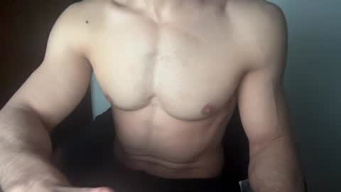 ironman0369 online show from December 2024 11:56:02 PM