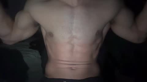 ironman0369 online show from February 2026 03:57:02 AM