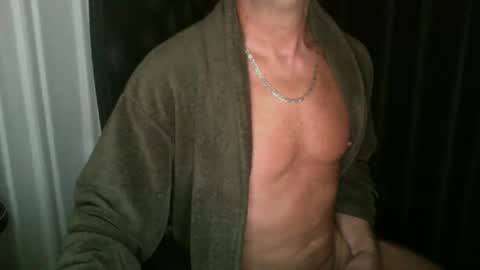 ironout007 online show from October 2025 10:45:01 AM