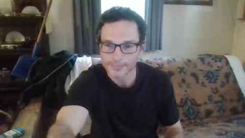 Snapshot of ironsharp chatting on October 2025 06:08:01 PM ironsharp online show from October 2025 06:08:01 PM