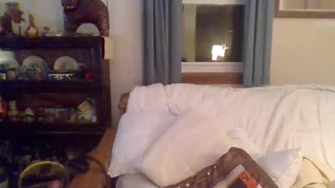 Snapshot of ironsharp chatting on November 2025 10:41:02 PM ironsharp online show from November 2025 10:41:02 PM