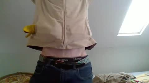 ironsharp online show from February 2026 03:10:01 PM