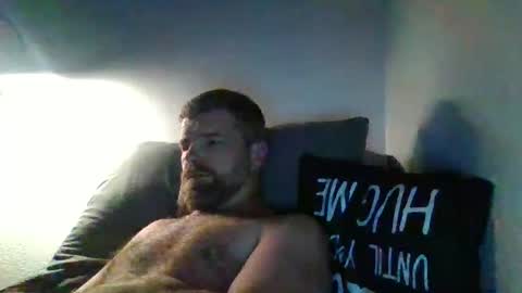 ironwalker03 online show from January 2026 07:57:02 AM