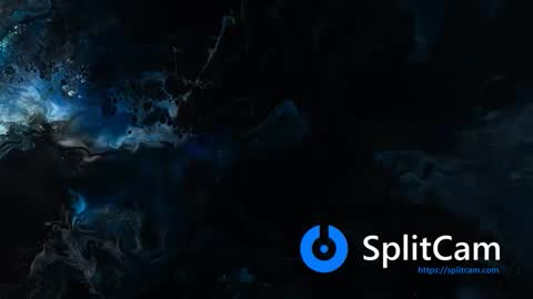 Mykola online show from September 2025 10:32:01 PM
