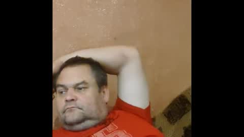 Mykola online show from September 2025 08:09:02 PM