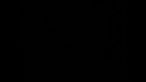 Mykola online show from September 2025 07:57:02 PM