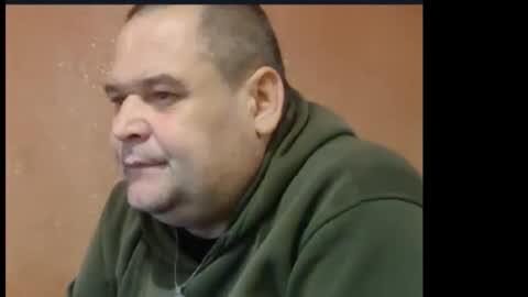 Mykola online show from September 2025 08:44:01 PM