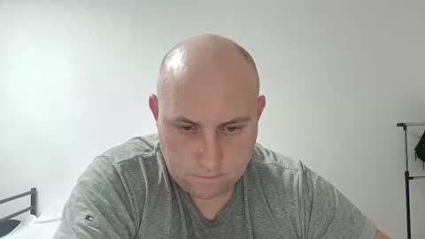 Mark online show from January 2026 07:59:02 PM