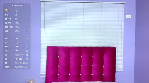 Snapshot of irresistiblemilf chatting on December 2024 12:00:01 PM Sandy online show from December 2024 12:00:01 PM