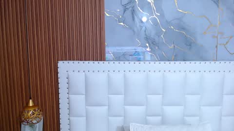 Snapshot of irresistiblemilf chatting on January 2025 12:26:01 PM Sandy online show from January 2025 12:26:01 PM