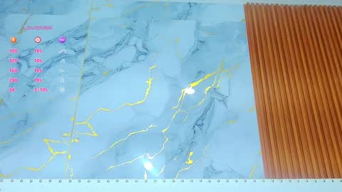 Snapshot of irresistiblemilf chatting on January 2025 12:07:02 PM Sandy online show from January 2025 12:07:02 PM