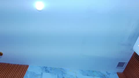 Snapshot of irresistiblemilf chatting on February 2025 12:16:01 PM Sandy online show from February 2025 12:16:01 PM