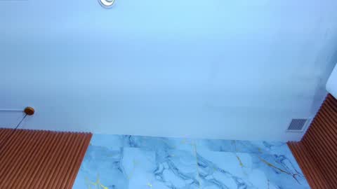 Snapshot of irresistiblemilf chatting on February 2025 12:17:02 PM Sandy online show from February 2025 12:17:02 PM