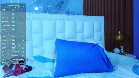 Snapshot of irresistiblemilf chatting on February 2025 12:11:02 PM Sandy online show from February 2025 12:11:02 PM