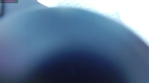 Snapshot of irresistiblemilf chatting on February 2025 12:11:01 PM Sandy online show from February 2025 12:11:01 PM