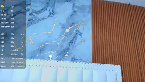 Snapshot of irresistiblemilf chatting on February 2025 12:28:01 PM Sandy online show from February 2025 12:28:01 PM