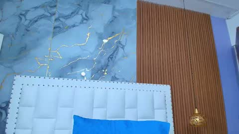 Snapshot of irresistiblemilf chatting on February 2025 12:31:01 PM Sandy online show from February 2025 12:31:01 PM