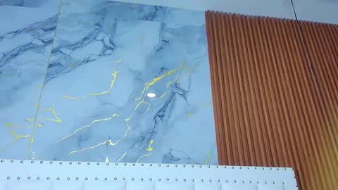 Snapshot of irresistiblemilf chatting on March 2025 12:11:02 PM Sandy online show from March 2025 12:11:02 PM