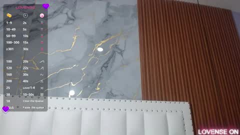 Snapshot of irresistiblemilf chatting on March 2025 12:26:02 PM Sandy online show from March 2025 12:26:02 PM