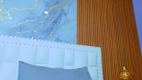 Snapshot of irresistiblemilf chatting on September 2025 12:15:01 PM Sandy online show from September 2025 12:15:01 PM