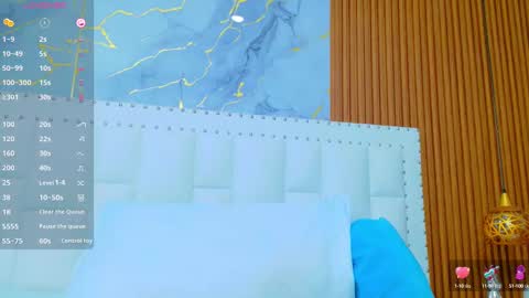 Snapshot of irresistiblemilf chatting on September 2025 12:40:01 PM Sandy online show from September 2025 12:40:01 PM