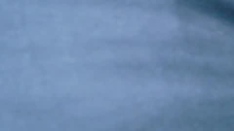 Snapshot of irresistiblemilf chatting on September 2025 11:56:02 AM Sandy online show from September 2025 11:56:02 AM